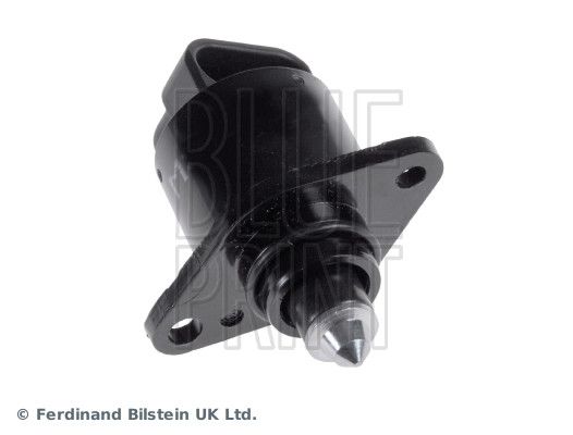 Blue Print Idle Air Control Valve