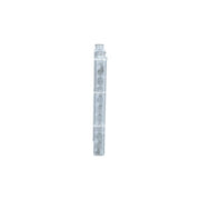 NRF Heater Matrix Core Heat Exchanger 540007