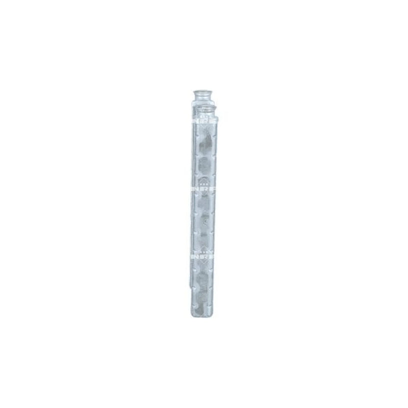 NRF Heater Matrix Core Heat Exchanger 540007