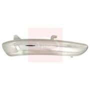 Apec Direction Indicator Light Right Exterior Mirror AMB2022