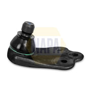 NAPA Ball Joint Front Right NST0347