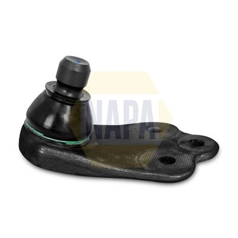 NAPA Ball Joint Front Right NST0347