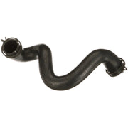 Gates Radiator Coolant Hose 445mm ID 05-4145