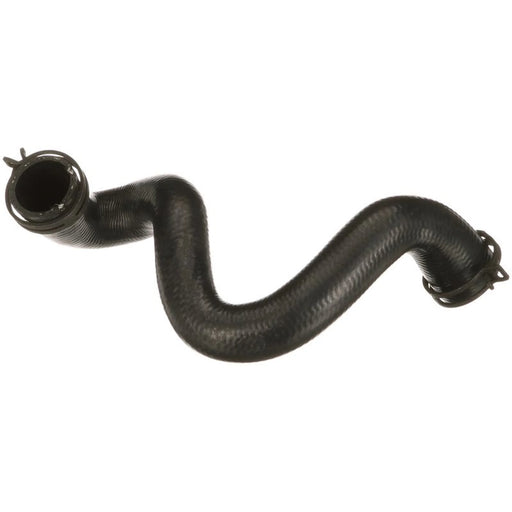 Gates Radiator Coolant Hose 445mm ID 05-4145