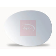 Apec Exterior Wing Mirror Glass Left AMS2641