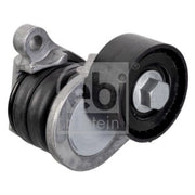 Febi Auxiliary Belt Tensioner 45554