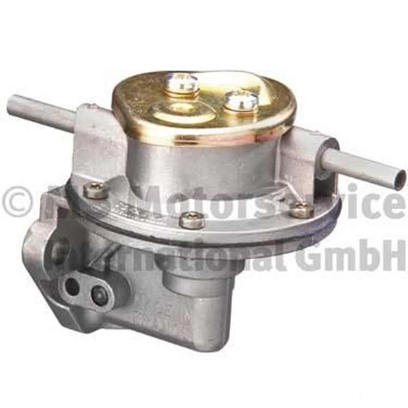 Pierburg Fuel Pump Assembly 7.21752.50.0