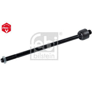 Febi Stabiliser Drop Link Passenger Side 40582