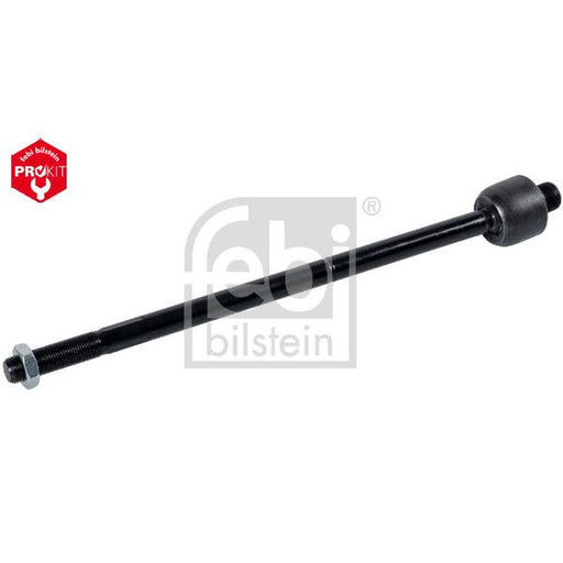 Febi Stabiliser Drop Link Passenger Side 40582