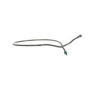 Gates Molded Fuel Hose MFL1051