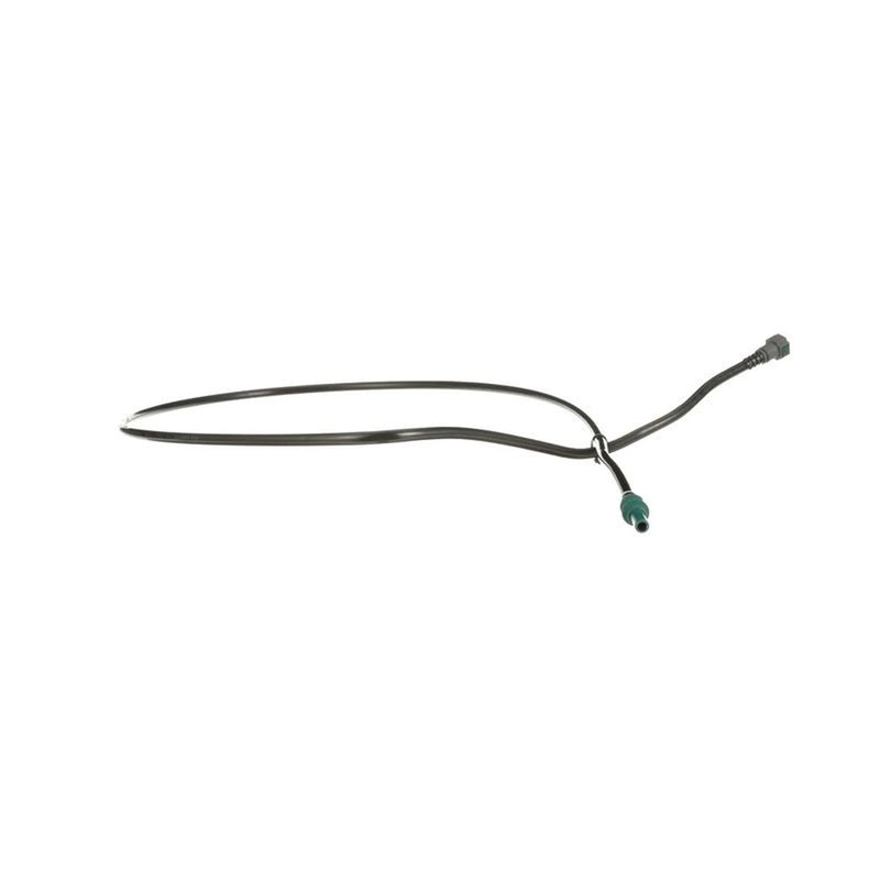 Gates Molded Fuel Hose MFL1051