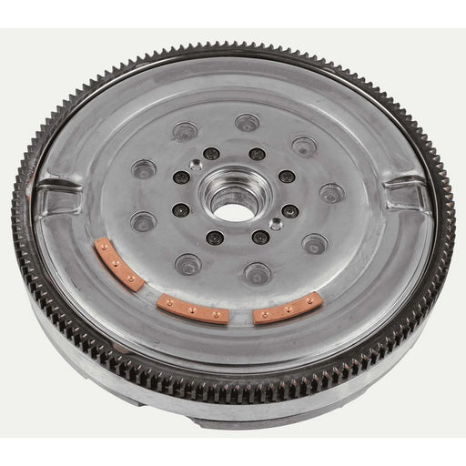 Sachs Engine Flywheel Teeth 240mm 2294701059