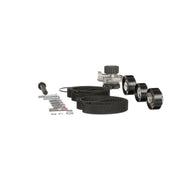 Gates Timing Belt & Water Pump Kit KP85323XS-1