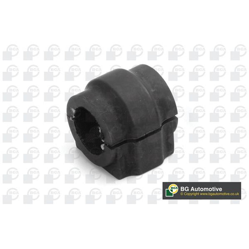 BGA Anti Roll Bar Mounting Bracket Lower Front BU5910