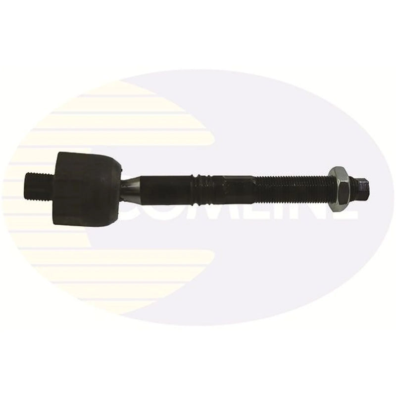 Comline Stabiliser Drop Link CTR3260