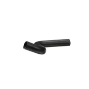 Gates Radiator Coolant Hose 430mm ID 05-1297