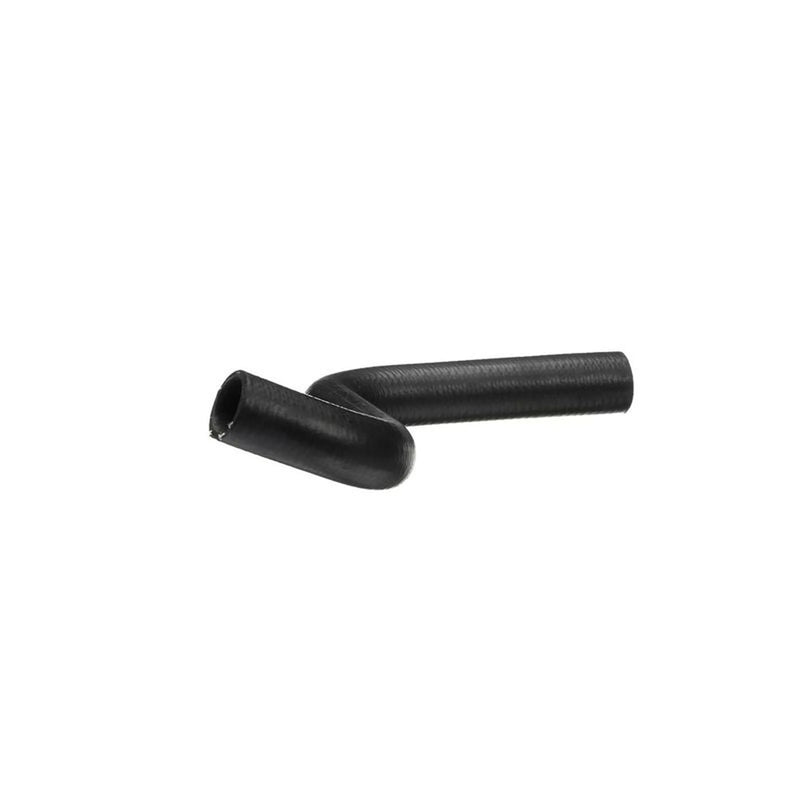 Gates Radiator Coolant Hose 430mm ID 05-1297