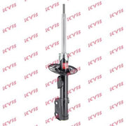 KYB Shock Absorber Damper Strut Front Right 333410