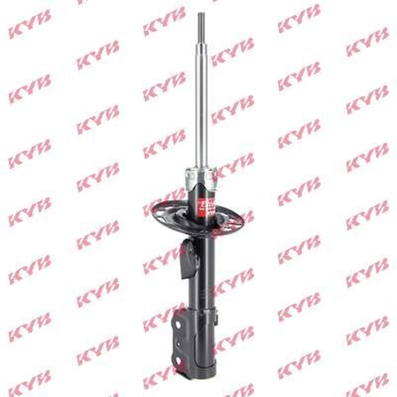 KYB Shock Absorber Damper Strut Front Right 333410