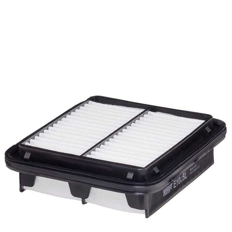 Hengst Engine Air Filter E1005L
