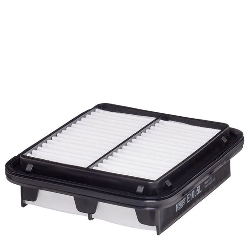 Hengst Engine Air Filter E1005L