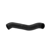 Gates Radiator Coolant Hose 320mm ID 05-3367