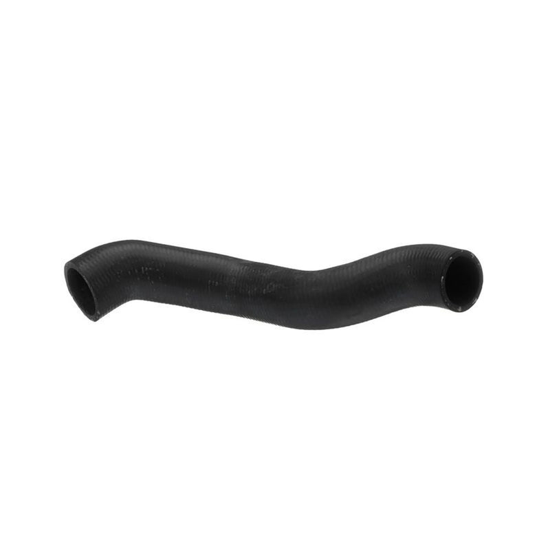 Gates Radiator Coolant Hose 320mm ID 05-3367
