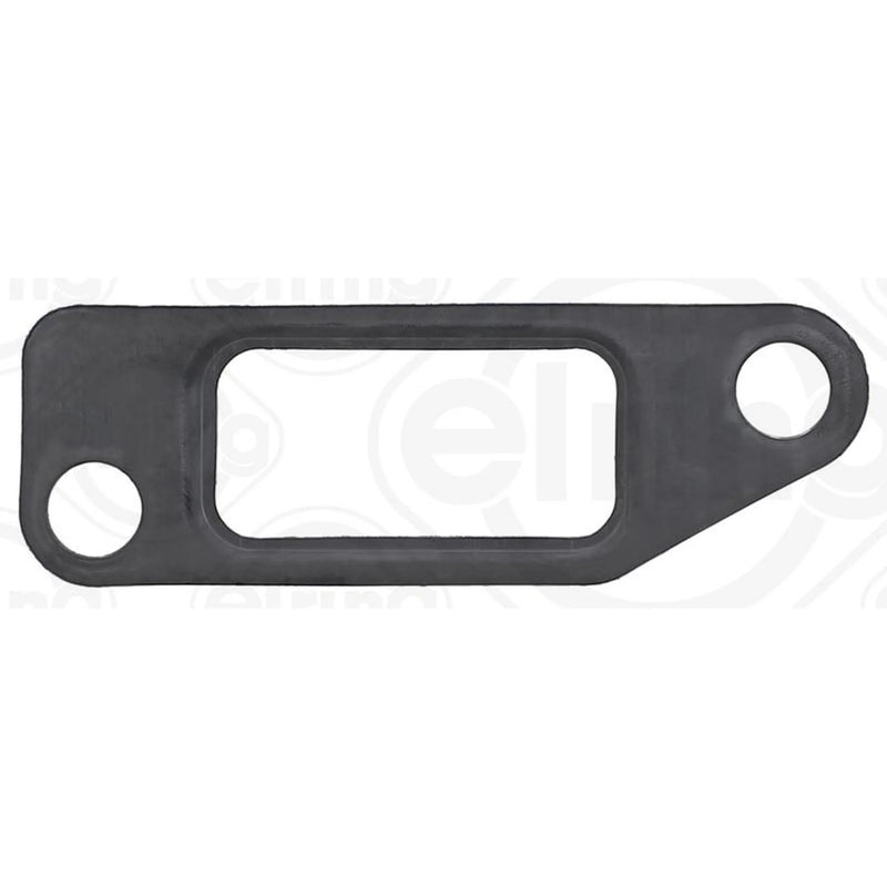 Elring Oil Pump Gasket OD ID Thick 846.070