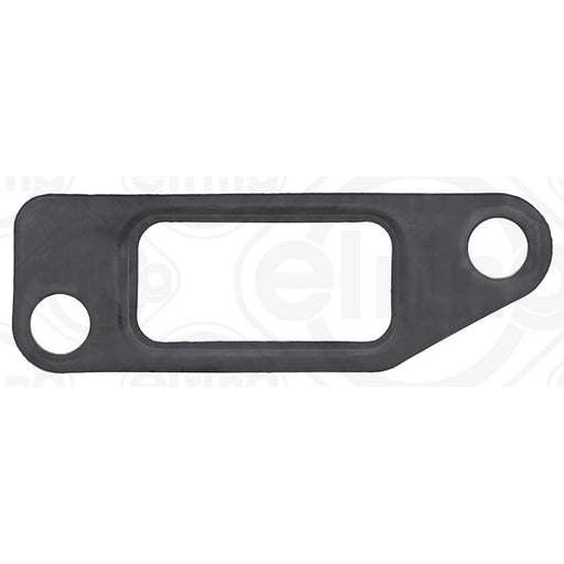 Elring Oil Pump Gasket OD ID Thick 846.070