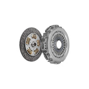 Valeo Clutch Kit Set 2pc 827647