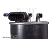Blue Print ADU172308 Fuel Filter
