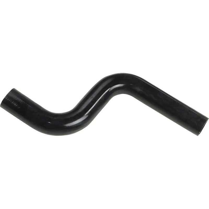Gates Radiator Coolant Hose ID 3669