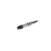 Bosch Diesel Injector Nozzle Tip 0 445 120 356