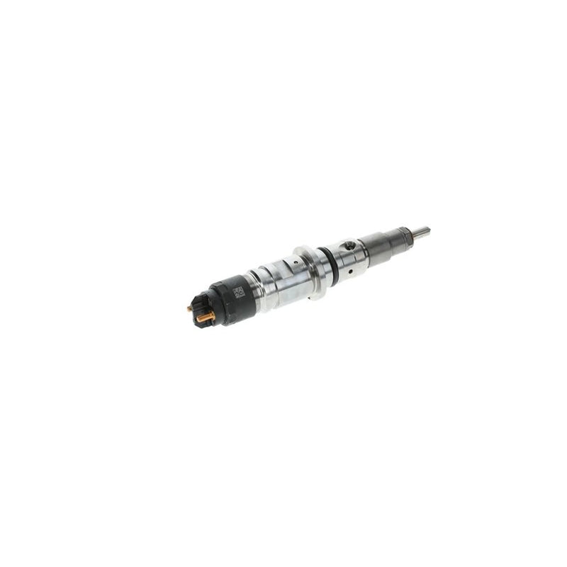 Bosch Diesel Injector Nozzle Tip 0 445 120 356