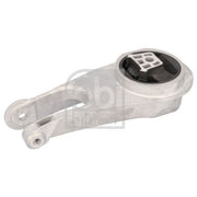 Febi Engine Mount Mounting Rear 197096