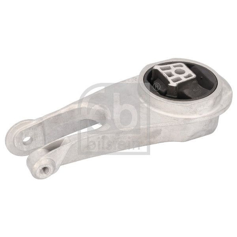 Febi Engine Mount Mounting Rear 197096
