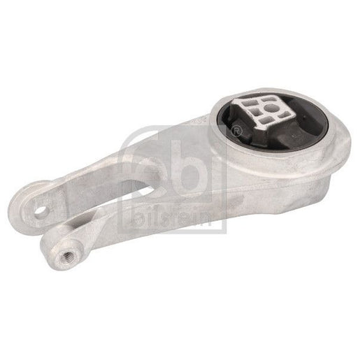 Febi Engine Mount Mounting Rear 197096
