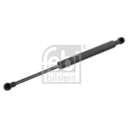 Febi Boot Gas Strut Lift Support Tailgate / Boot L 30095