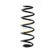 NAPA Rear Suspension Coil Spring NCS2315