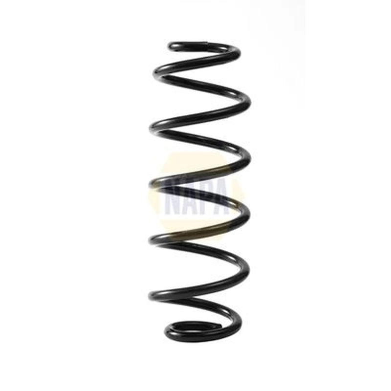 NAPA Rear Suspension Coil Spring NCS2315
