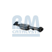 BM Catalysts Homologated Petrol Cat BM91054H