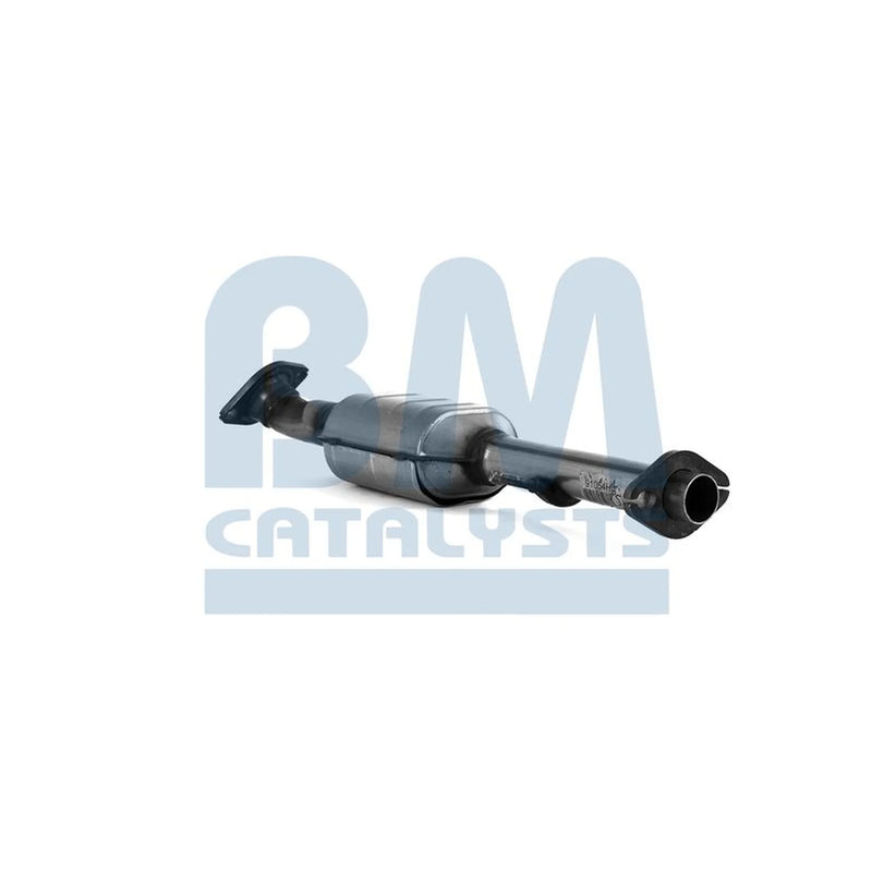BM Catalysts Homologated Petrol Cat BM91054H