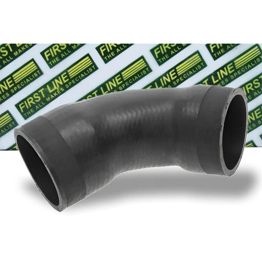 First Line Intercooler Turbo Charge Air Hose Right FTH1180