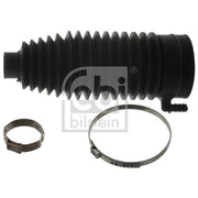 Febi Steering Bellow Kit Front Right 38738