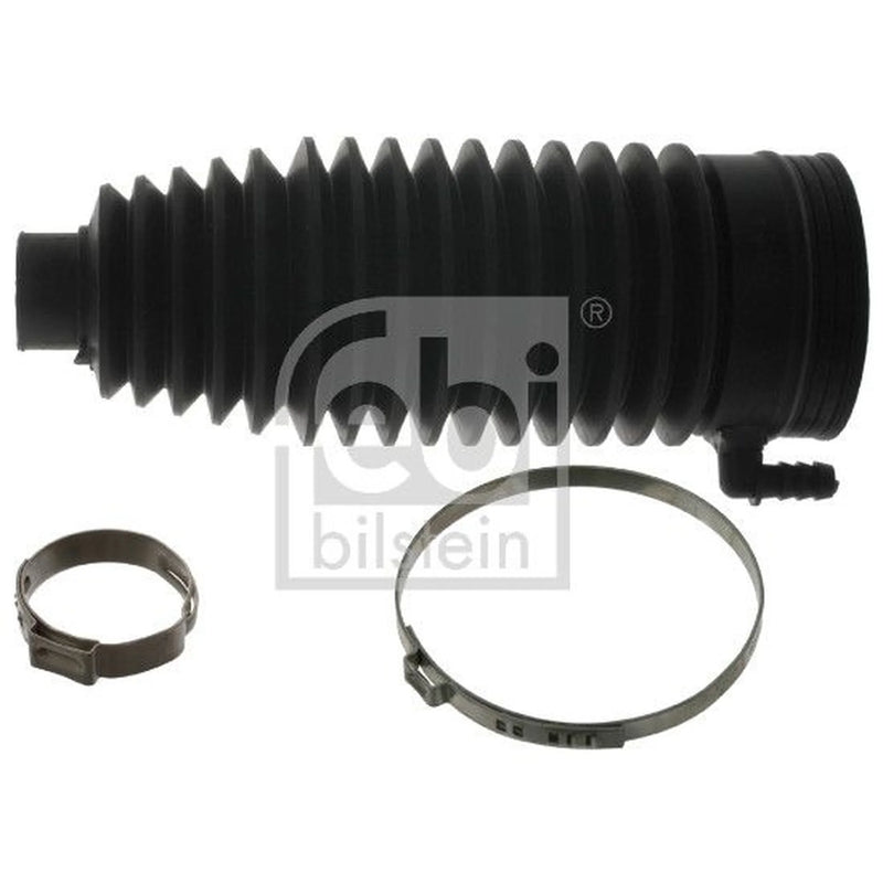 Febi Steering Bellow Kit Front Right 38738