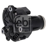 Febi Swirl Flap Control Actuator 192964