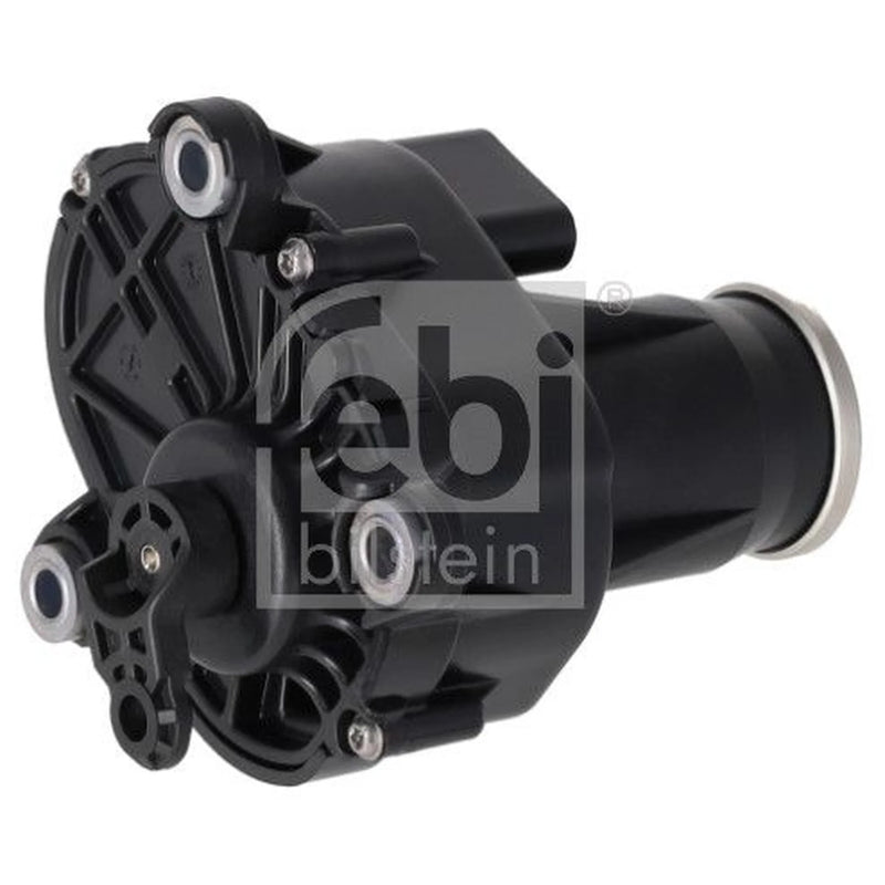 Febi Swirl Flap Control Actuator 192964
