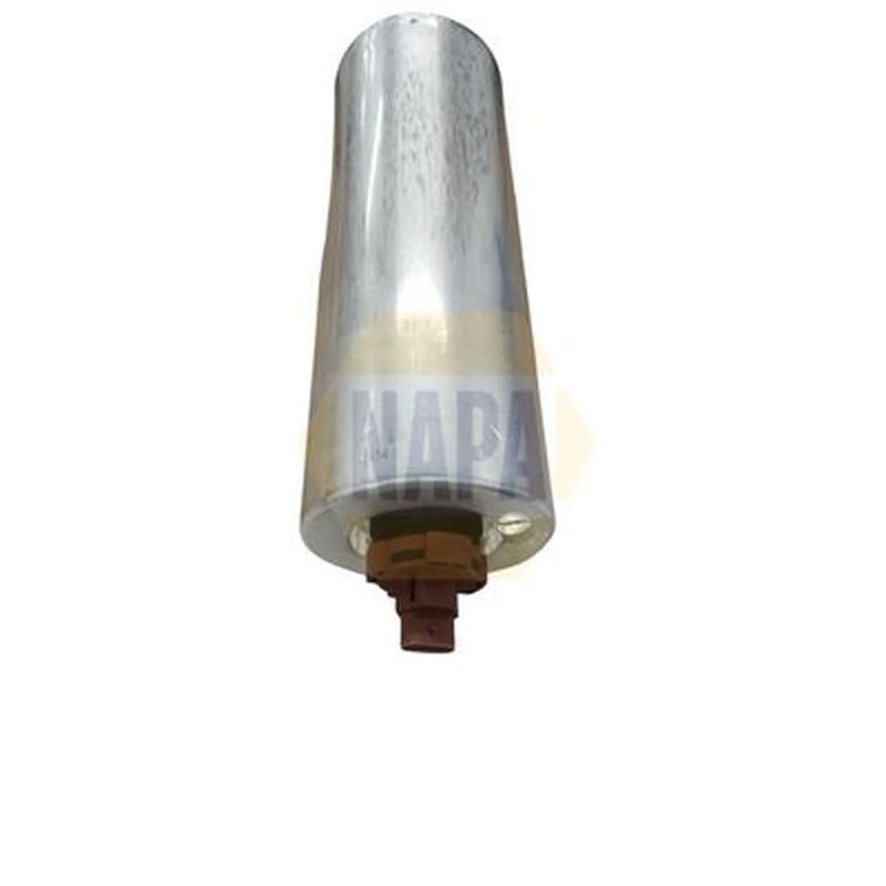 NAPA Fuel Filter Element NFF2272