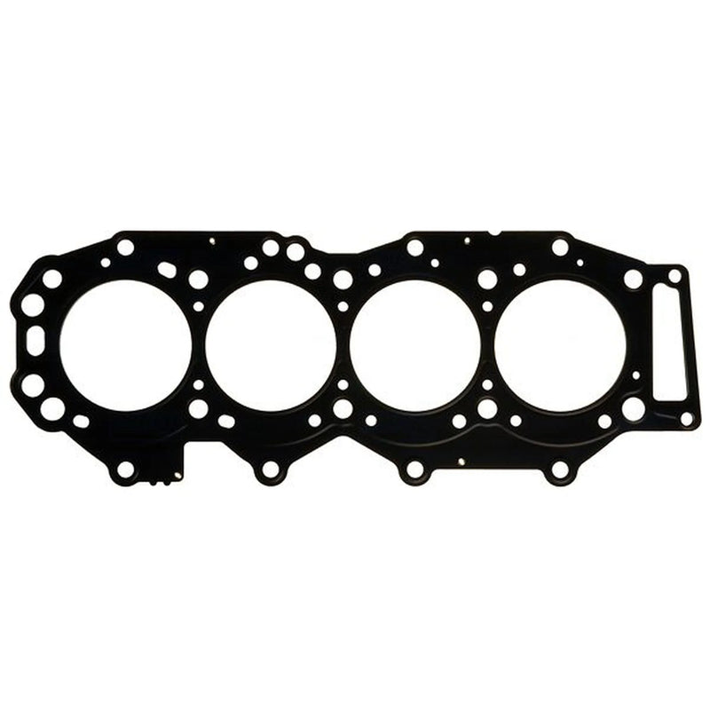BGA Cylinder Head Gasket 0mm Thick CH8510A