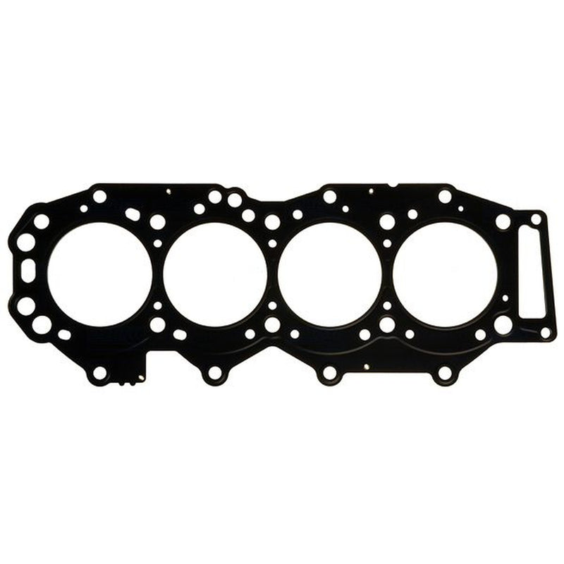 BGA Cylinder Head Gasket 0mm Thick CH8510A